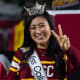 usc trojans cal bears pac-12 football goode 202213